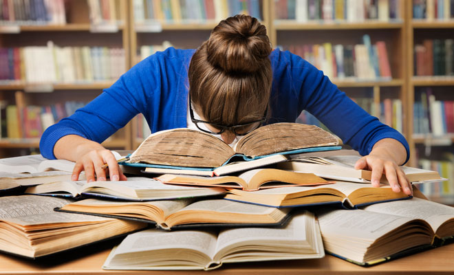 Qué significa soñar con ser el primero de la clase