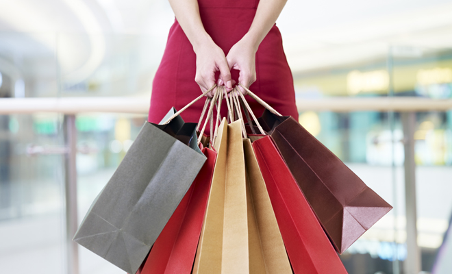 Horóscopo: el mejor detalle navideño para los signos de agua Horóscopo: el mejor detalle navideño para los signos de agua