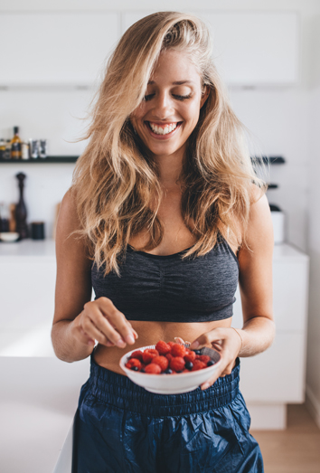 El significado de soñar con adelgazar El significado de soñar con adelgazar