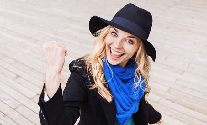 La importancia del empoderamiento femenino