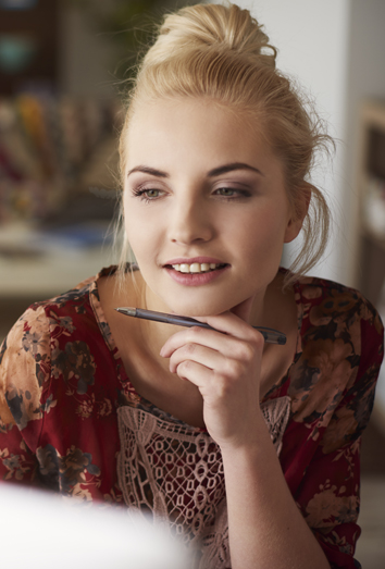 Soñar con trabajar en casa Soñar con trabajar en casa