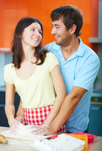 El pan y los sueños eróticos El pan y los sueños eróticos