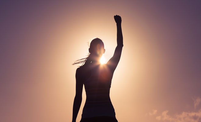 Qué significa soñar con un cambio de vida Qué significa soñar con un cambio de vida