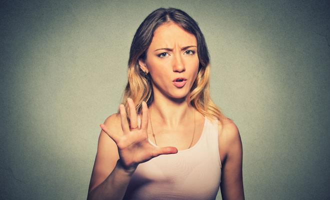Qué significa soñar con reproches Qué significa soñar con reproches