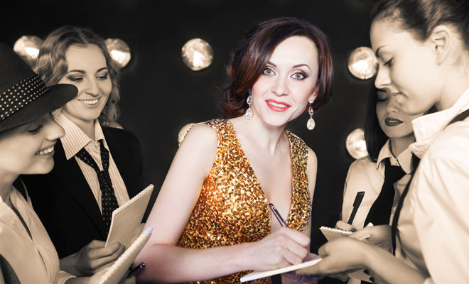 Qué significa soñar con un estreno de cine Qué significa soñar con un estreno de cine