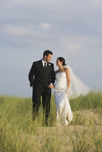 Descubre con quién deberías casarte del horóscopo