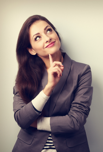 Qué trabajo pega más a cada signo del zodiaco