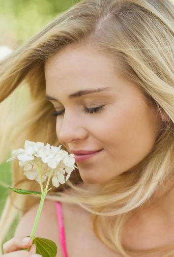 Conoce a los signos más buenos según el horóscopo.  Conoce a los signos más buenos según el horóscopo.