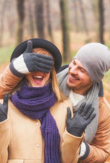 Descubre gracias al horóscopo si puedes fiarte de un Virgo.  Descubre gracias al horóscopo si puedes fiarte de un Virgo.