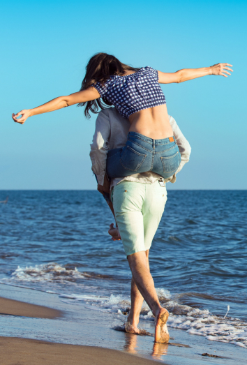 Descubre con el horóscopo si puedes confiar en ese signo. Descubre con el horóscopo si puedes confiar en ese signo.