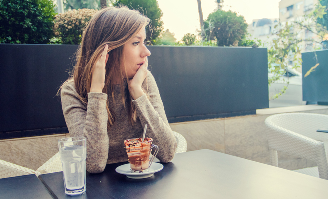 Qué significa soñar con chantaje emocional Qué significa soñar con chantaje emocional