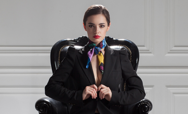 Qué significa soñar con ser presidente