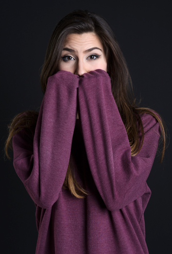 Las pesadillas con tus compañeros de trabajo Las pesadillas con tus compañeros de trabajo