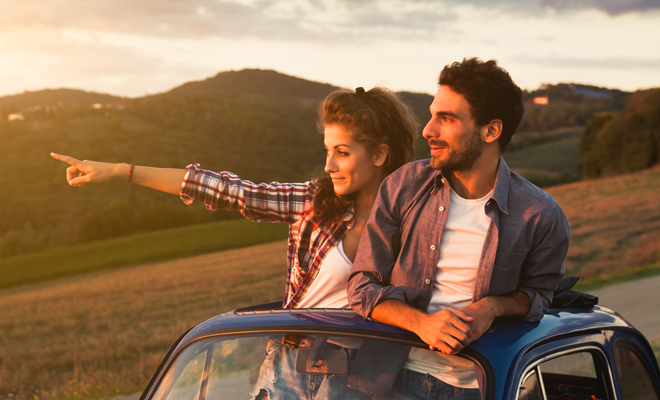 Hombres y mujeres deberían ser feministas Hombres y mujeres deberían ser feministas