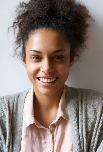 Las predicciones para cada uno de los signos del zodiaco. Las predicciones para cada uno de los signos del zodiaco.