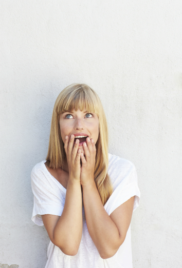 Estos son los signos más cobardes según el horóscopo Estos son los signos más cobardes según el horóscopo