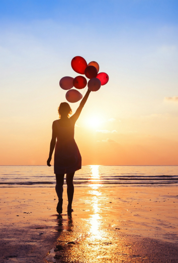 Conocemos un poco mejor las virtudes de cada signo del zodiaco. 