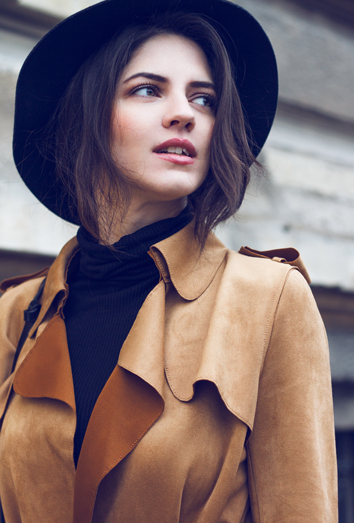 Señales de que has cambiado