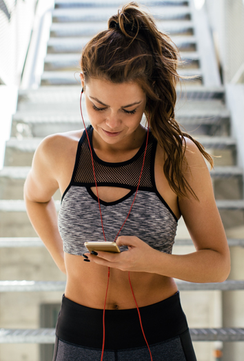 Asume que un hombre no te va a volver a llamar Asume que un hombre no te va a volver a llamar