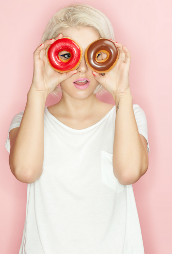 Estos son los signos más divertidos del horóscopo. 