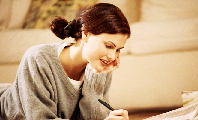 Qué significa soñar que estás en el paro Qué significa soñar que estás en el paro