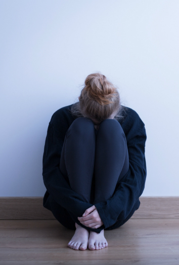 La ansiedad de cada signo del zodiaco según el horóscopo La ansiedad de cada signo del zodiaco según el horóscopo