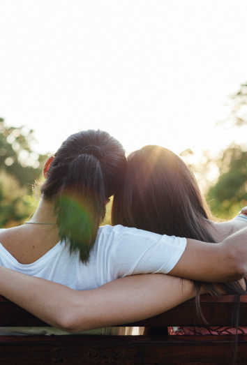 Conoce un poco mejor a los Virgo según el horóscopo Conoce un poco mejor a los Virgo según el horóscopo
