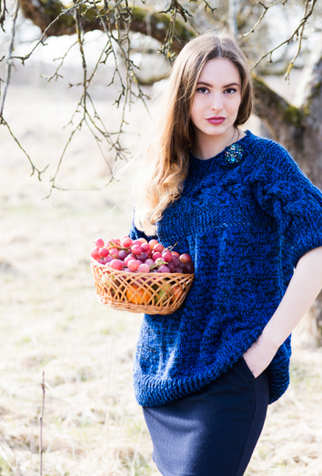 El peligro de las personas tóxicas