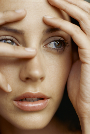 Los signos más miedosos según el horóscopo