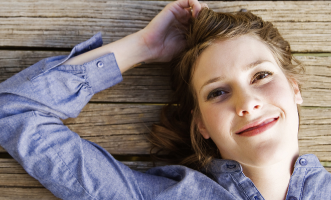 soñar que te ríes soñar que te ríes