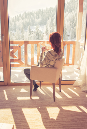 Las personas tóxicas que te rodean