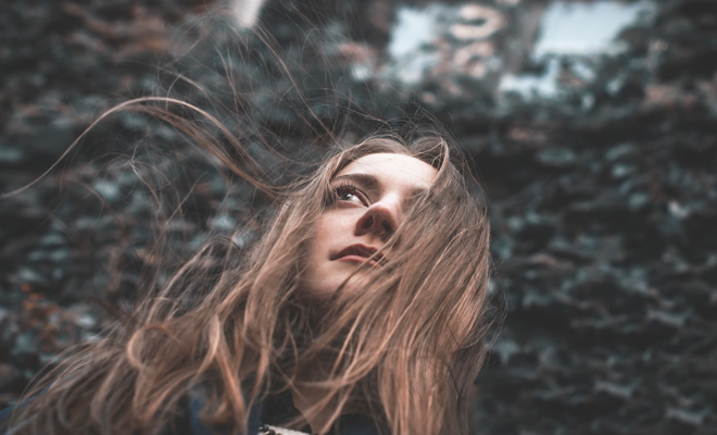 Qué significan los sueños extraños Qué significan los sueños extraños