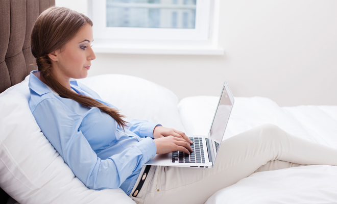 Qué significa soñar con teclados de ordenador Qué significa soñar con teclados de ordenador