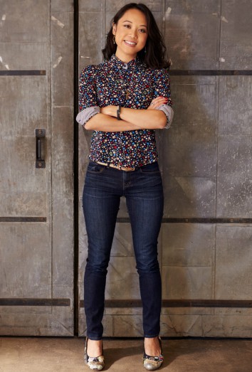 ¿A qué aspira cada signo del zodiaco según el horóscopo? ¿A qué aspira cada signo del zodiaco según el horóscopo?