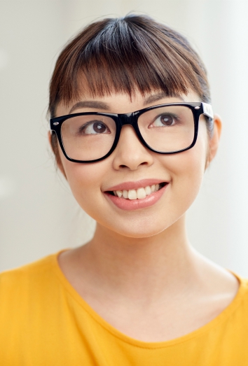 Así es de friki cada signo del zodiaco según el horóscopo. Así es de friki cada signo del zodiaco según el horóscopo.