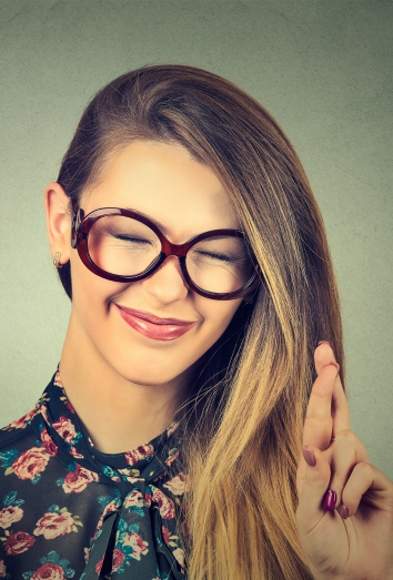 Estos son los signos que tienen más suerte según el horóscopo