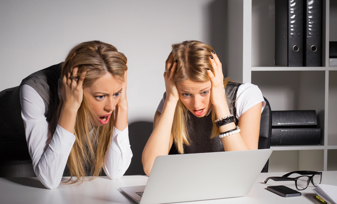 Qué significan las pesadillas con el jefe Qué significan las pesadillas con el jefe