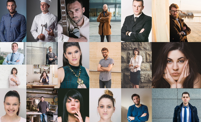 emociones positivas y negativas, ¿cómo gestionarlas? 