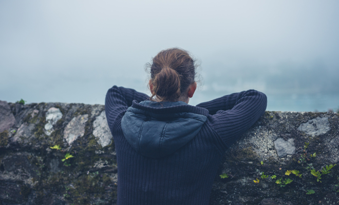 Qué significa soñar que se enfadan tus padres Qué significa soñar que se enfadan tus padres