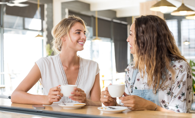 Qué significa soñar con ser políglota