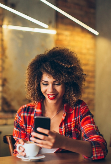 Liga con un Géminis a través de las redes sociales. Liga con un Géminis a través de las redes sociales.