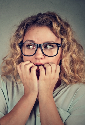 Si un Sagitario tiene miedo, ¡mucho cuidado! Si un Sagitario tiene miedo, ¡mucho cuidado!