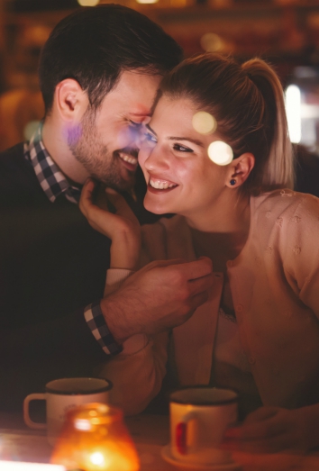 La mejor forma para ligarte a cada signo del zodiaco. La mejor forma para ligarte a cada signo del zodiaco.