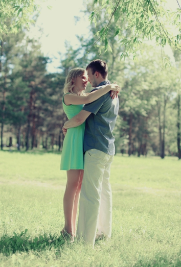 Los Capricornio y su forma de ser según el horóscopo. Los Capricornio y su forma de ser según el horóscopo.