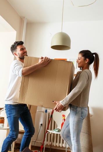 la convivencia con un escorpio. Los Escorpio y su forma de ser en la convivencia.