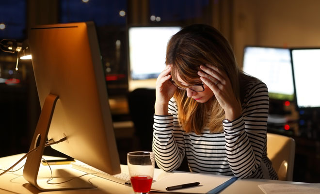 Qué significa soñar que no tienes Internet Qué significa soñar que no tienes Internet