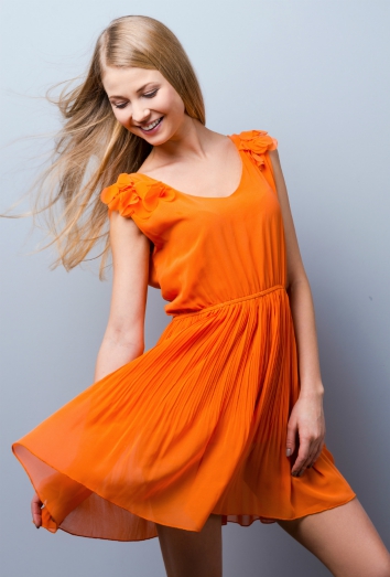 Conoce a los signos más sensibles según el horóscopo