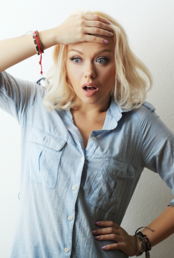 ¿Eres de uno de los signos más despistados del horóscopo? ¿Eres de uno de los signos más despistados del horóscopo?