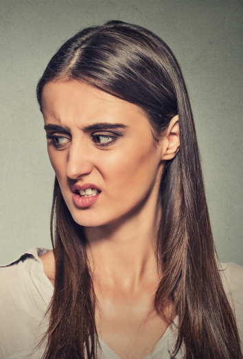 ¿Sabes quiénes son los signos más envidiosos del horóscopo?