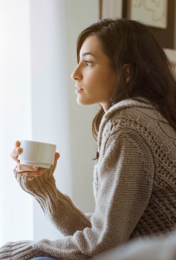 Así es tu signo, así haces frente a los problemas